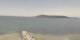 Balaruc-les-Bains 30.04.2025 17:11
