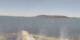 Balaruc-les-Bains 10.07.2025 17:10