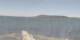 Balaruc-les-Bains 12.07.2025 17:21