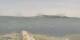 Balaruc-les-Bains 08.06.2025 17:10