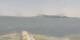 Balaruc-les-Bains 08.06.2025 17:10
