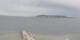 Balaruc-les-Bains 29.04.2025 17:11