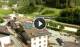Alleghe 11.07.2025 17:10