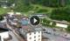 Alleghe 20.06.2025 17:10