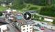 Alleghe 05.07.2025 17:10