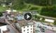 Alleghe 16.07.2025 17:21