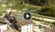 Alleghe 29.04.2025 17:11