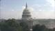 Washington D.C., District of Columbia 11.05.2025 17:11