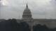 Washington D.C., District de Columbia 14.06.2025 17:10