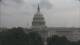 Washington D.C., District of Columbia 30.04.2025 17:11