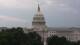 Washington D.C., District of Columbia 09.07.2025 17:10