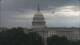 Washington D.C., District of Columbia 15.03.2025 17:11