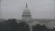Washington D.C., District of Columbia 30.06.2025 17:10