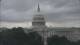 Washington D.C., District of Columbia 08.06.2025 17:11