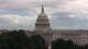 Washington D.C., District of Columbia 06.07.2025 17:10