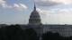 Washington D.C., District of Columbia 07.07.2025 17:10