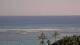 Honolulu, Hawaii 29.04.2025 17:11