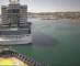 Mein Schiff 5 30.04.2025 17:11