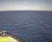 Mein Schiff 5 30.06.2025 17:10