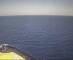 Mein Schiff 5 24.06.2025 17:10