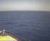 Mein Schiff 5 14.06.2025 17:10