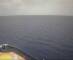Mein Schiff 5 10.05.2025 17:11