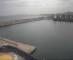 Mein Schiff 5 29.04.2025 17:11