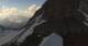 Madonna di Campiglio 30.04.2025 17:11