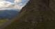 Madonna di Campiglio 10.07.2025 17:10