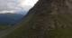 Madonna di Campiglio 12.06.2025 17:10