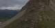 Madonna di Campiglio 14.06.2025 17:10