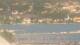 Balaruc-les-Bains 30.04.2025 17:11