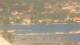 Balaruc-les-Bains 11.07.2025 17:10