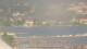 Balaruc-les-Bains 09.06.2025 17:10