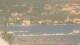 Balaruc-les-Bains 14.07.2025 17:21