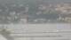Balaruc-les-Bains 29.04.2025 17:11