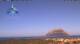 Porto San Paolo (Sardinia) 30.04.2025 17:11