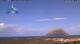 Porto San Paolo (Sardegna) 04.05.2025 17:11
