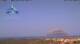 Porto San Paolo (Cerdeña) 08.06.2025 17:11