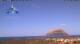 Porto San Paolo (Sardinien) 14.07.2025 17:21
