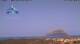 Porto San Paolo (Sardinien) 14.06.2025 17:10