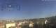 Fano 30.04.2025 17:11
