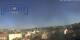 Fano 30.06.2025 17:10