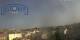 Fano 08.06.2025 17:11