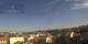 Fano 15.07.2025 17:21