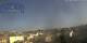 Fano 14.06.2025 17:10