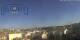 Fano 29.04.2025 17:11