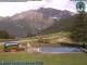 Colle del Piccolo San Bernardo 14.06.2025 17:10