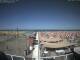 Pinarella di Cervia 08.07.2025 17:10