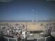 Pinarella di Cervia 30.04.2025 17:11